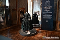 VBS_7159 - Mostra Margherita di Savoia Regina d'Italia
